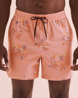 Elastic Waistband