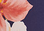 Floral pattern