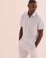 New Clothing