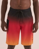 Boardshorts