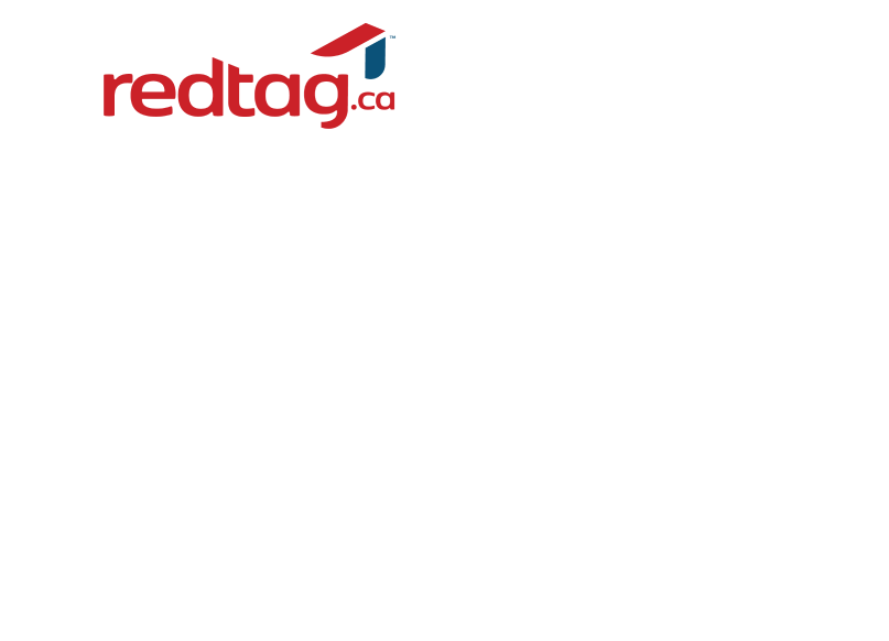 Courez la chance de gagner un cr&eacute;dit voyage de 500 $ redtag.ca